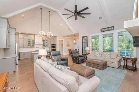 Other - 705 Campana Dr, Evans, GA 30809 photo 4 of 11