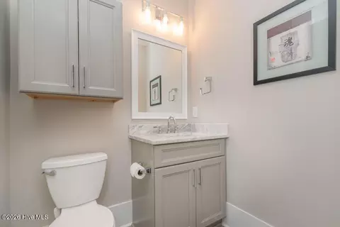 Bath - 705 Campana Dr, Evans, GA 30809 photo 5 of 12