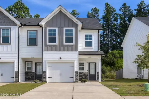 1062 Linsmore Ave, Grovetown, GA 30813