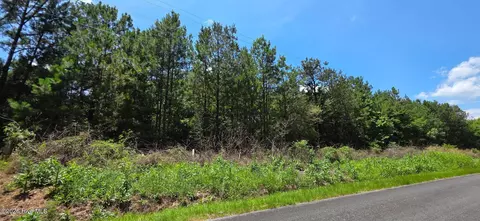 7 Troy Rd # A, Mccormick, SC 29835 photo 4