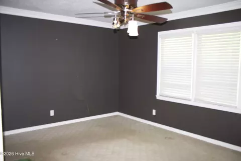 Bedroom - 418 Goldfinch Dr, Augusta, GA 30907 photo 2 of 4