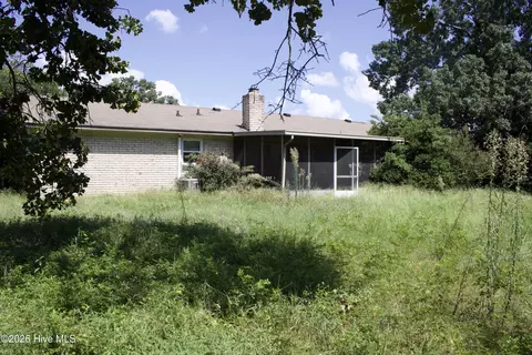 Exterior - 418 Goldfinch Dr, Augusta, GA 30907 photo 1 of 1