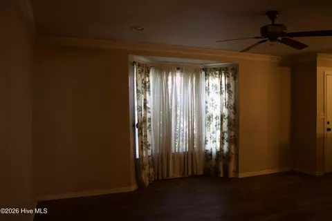Living - 418 Goldfinch Dr, Augusta, GA 30907 photo 2 of 3