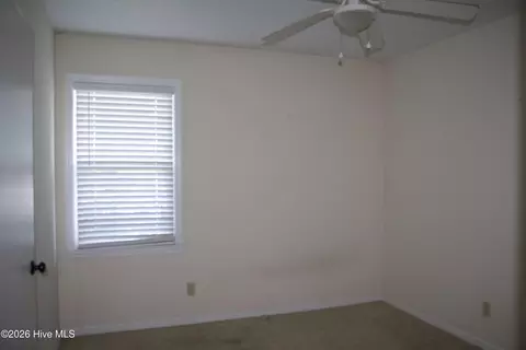 Bedroom - 418 Goldfinch Dr, Augusta, GA 30907 photo 1 of 4