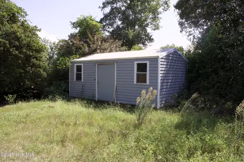 Other - 418 Goldfinch Dr, Augusta, GA 30907 photo 4 of 5