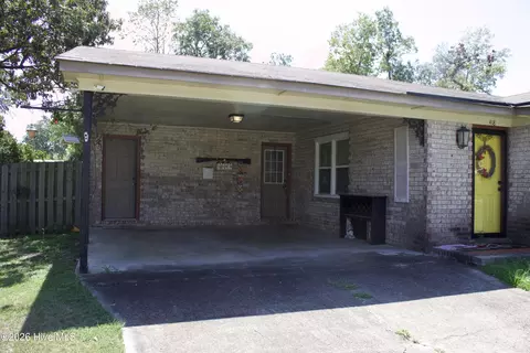 Other - 418 Goldfinch Dr, Augusta, GA 30907 photo 2 of 5