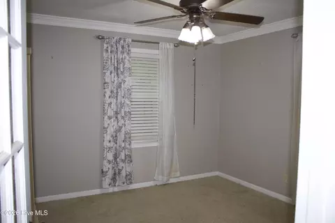 Bedroom - 418 Goldfinch Dr, Augusta, GA 30907 photo 3 of 4