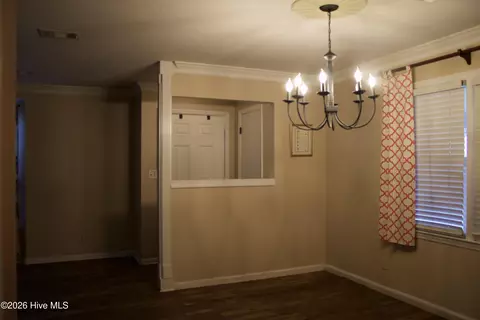 Other - 418 Goldfinch Dr, Augusta, GA 30907 photo 3 of 5