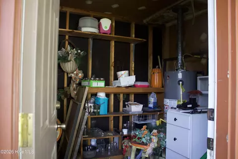 Other - 418 Goldfinch Dr, Augusta, GA 30907 photo 5 of 5
