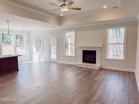 Living - 166 Sweetgum Loop, Mccormick, SC 29835 photo 2 of 2