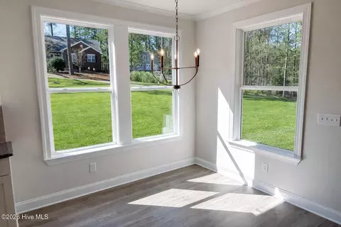 Dining - 166 Sweetgum Loop, Mccormick, SC 29835 photo 1 of 1