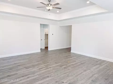 Living - 166 Sweetgum Loop, Mccormick, SC 29835 photo 1 of 2