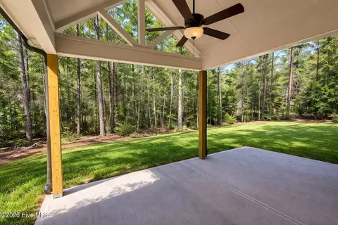 Exterior - 166 Sweetgum Loop, Mccormick, SC 29835 photo 2 of 2
