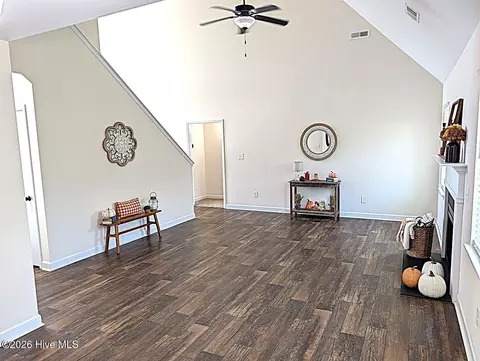 Other - 110 Sonia Dr, Hubert, NC 28539 photo 1 of 8