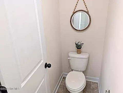 Other - 110 Sonia Dr, Hubert, NC 28539 photo 5 of 8