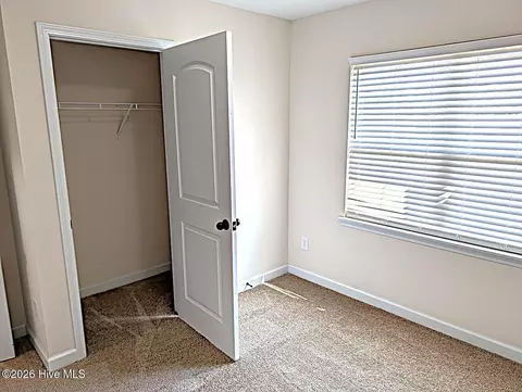 Bedroom - 110 Sonia Dr, Hubert, NC 28539 photo 6 of 8