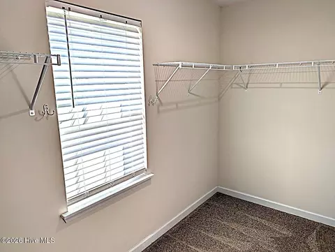 Other - 110 Sonia Dr, Hubert, NC 28539 photo 7 of 8