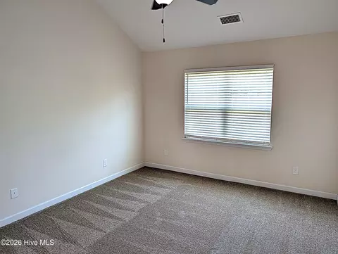 Bedroom - 110 Sonia Dr, Hubert, NC 28539 photo 1 of 8
