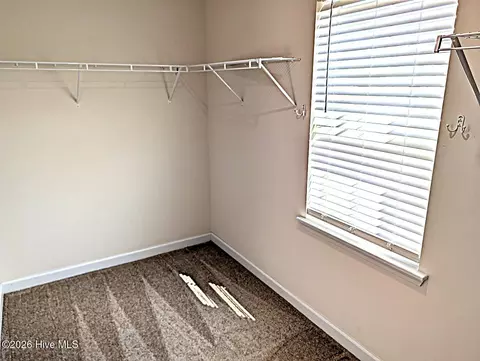 Other - 110 Sonia Dr, Hubert, NC 28539 photo 6 of 8