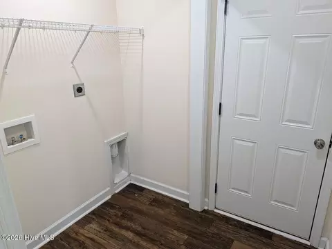 Other - 110 Sonia Dr, Hubert, NC 28539 photo 3 of 8