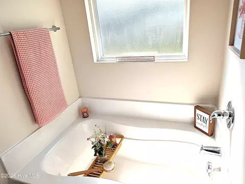 Bath - 110 Sonia Dr, Hubert, NC 28539 photo 5 of 8