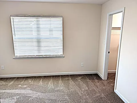 Bedroom - 110 Sonia Dr, Hubert, NC 28539 photo 4 of 8