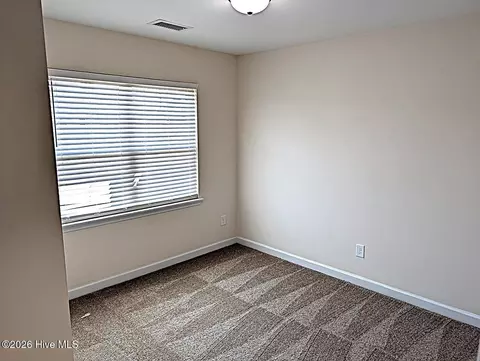 Bedroom - 110 Sonia Dr, Hubert, NC 28539 photo 5 of 8