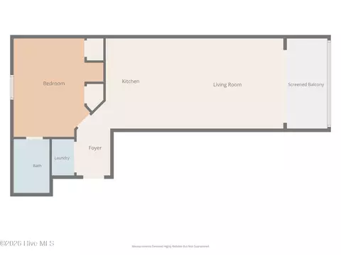 137 Avian Dr #3511, Sunset Beach, NC 28468