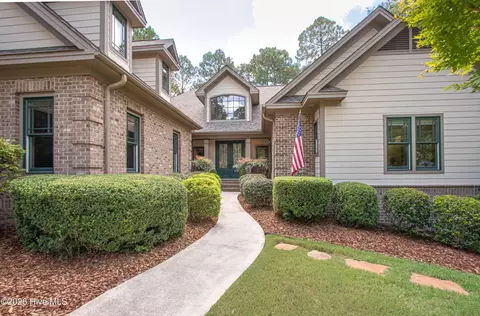 Other - 15 Kilbride Dr, Pinehurst, NC 28374 photo 2 of 8