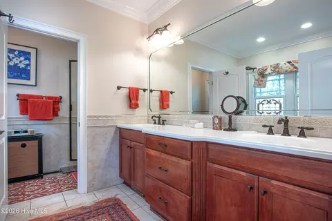 Bath - 15 Kilbride Dr, Pinehurst, NC 28374 photo 1 of 4