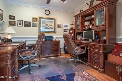 Other - 15 Kilbride Dr, Pinehurst, NC 28374 photo 7 of 8