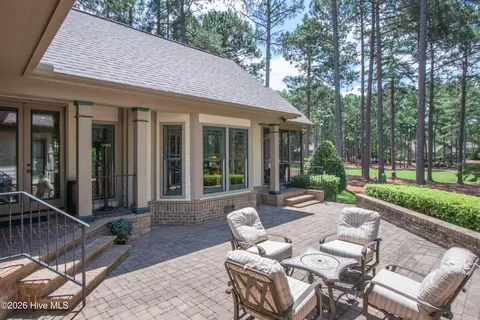 Other - 15 Kilbride Dr, Pinehurst, NC 28374 photo 6 of 8