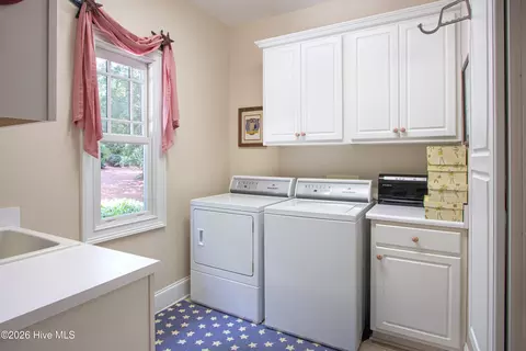 Other - 15 Kilbride Dr, Pinehurst, NC 28374 photo 8 of 8