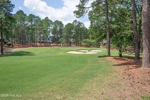 Other - 15 Kilbride Dr, Pinehurst, NC 28374 photo 4 of 8