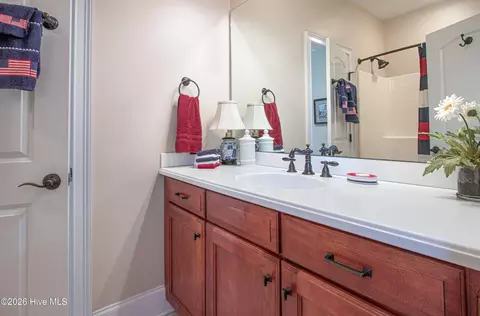 Bath - 15 Kilbride Dr, Pinehurst, NC 28374 photo 2 of 4