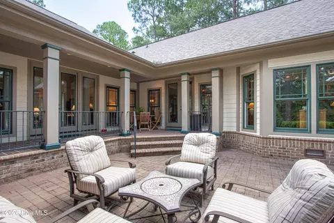 Other - 15 Kilbride Dr, Pinehurst, NC 28374 photo 5 of 8