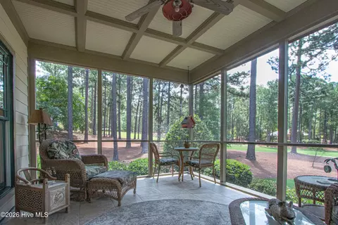 Exterior - 15 Kilbride Dr, Pinehurst, NC 28374 photo 2 of 13