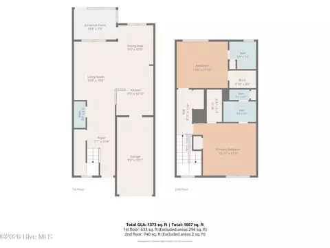 2103 Cass Lake Rd, Carolina Shores, NC 28467