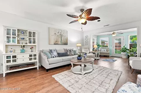 Other - 360 Pinehurst Trace Dr, Pinehurst, NC 28374 photo 2 of 3