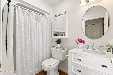 Bath - 360 Pinehurst Trace Dr, Pinehurst, NC 28374 photo 2 of 2