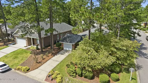 View/Area - 360 Pinehurst Trace Dr, Pinehurst, NC 28374 photo 1 of 7