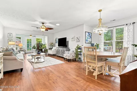 Other - 360 Pinehurst Trace Dr, Pinehurst, NC 28374 photo 1 of 3