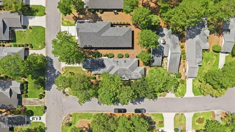 View/Area - 360 Pinehurst Trace Dr, Pinehurst, NC 28374 photo 3 of 7