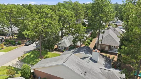 View/Area - 360 Pinehurst Trace Dr, Pinehurst, NC 28374 photo 7 of 7