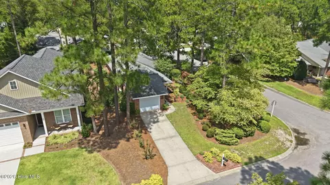 View/Area - 360 Pinehurst Trace Dr, Pinehurst, NC 28374 photo 2 of 7