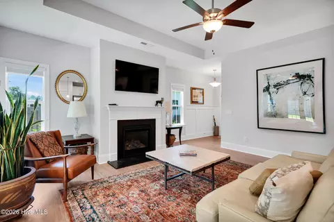 Other - 62 Streambed Way, Hampstead, NC 28443 photo 3 of 7