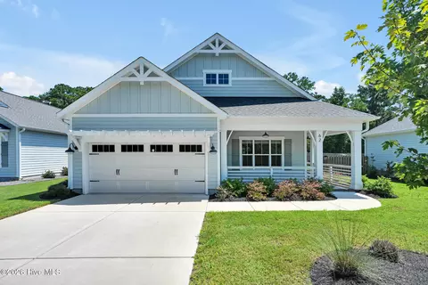 Other - 62 Streambed Way, Hampstead, NC 28443 photo 1 of 7