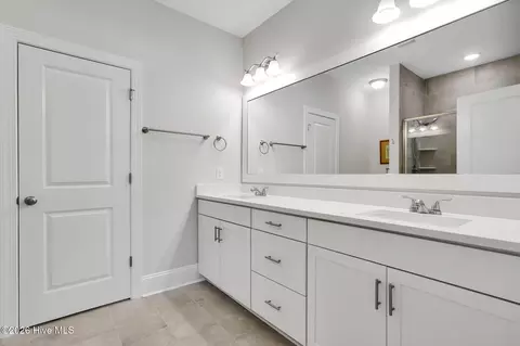Bath - 62 Streambed Way, Hampstead, NC 28443 photo 1 of 4