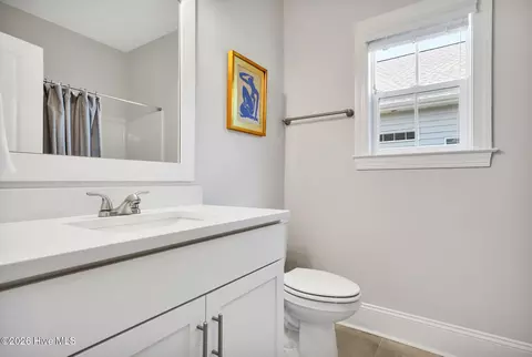 Bath - 62 Streambed Way, Hampstead, NC 28443 photo 3 of 4