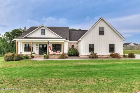 558 Annison Pointe Ct, North Augusta, SC 29860